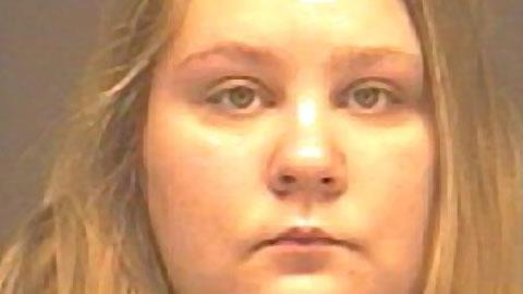 Βρεφονηπιοκόμος βίαζε βρέφη και τα βιντεοσκοπούσε