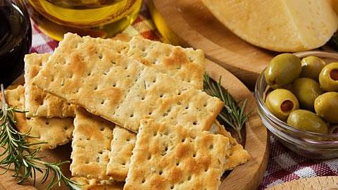 9 τροφές που επουλώνουν κοινές παθήσεις