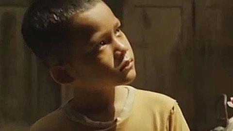 Μια συγκινητική διαφήμιση για την προσφορά και την αγάπη