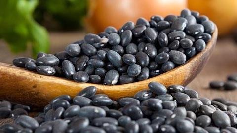 Οι πιο υγιεινές τροφές και πώς να τις μαγειρέψετε