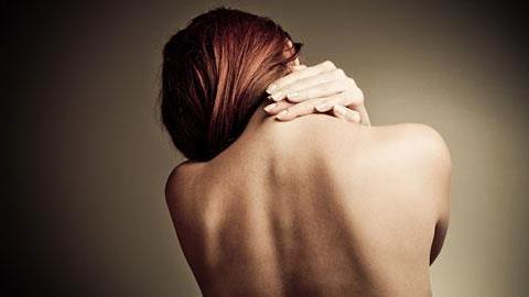 Οστεοπόρωση: Συμπτώματα, εξετάσεις και θεραπεία