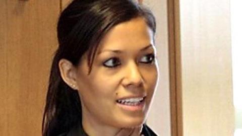 Δηλητηρίασε τις εγκύους φίλες της επειδή η ίδια απέβαλε!