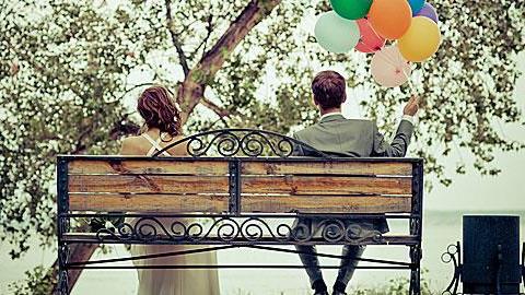 Πώς να αποφεύγετε τα προβλήματα στον γάμο