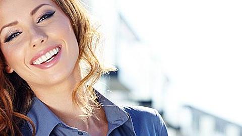 Τονώστε την αυτοπεποίθησή σας σε 5 βήματα!