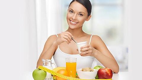 Ποια είναι η αλήθεια για τα 