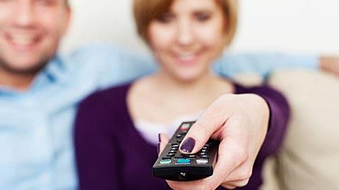 Πρόγραμμα τηλεόρασης: Όσα θα δούμε τη σεζόν 2013-2014