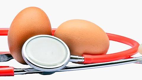 Συνήθεις αιτίες υπογονιμότητας σε άνδρες και γυναίκες