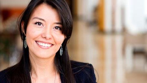 Έρευνα αποδεικνύει πού ζουν καλύτερα οι γυναίκες