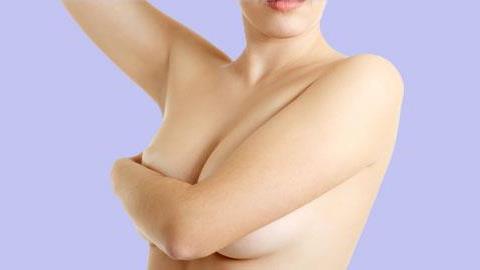 Μαστίτιδα: Συμπτώματα, αντιμετώπιση και ο ρόλος του θηλασμού