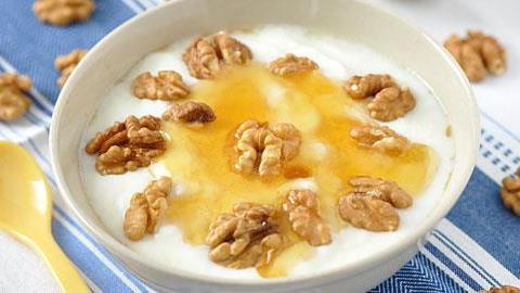 7 νόστιμες ιδέες για γρήγορο πρωινό πριν το σχολείο