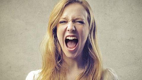 Οι 6 συχνότερες φοβίες και πώς θα τις ξεπεράσετε