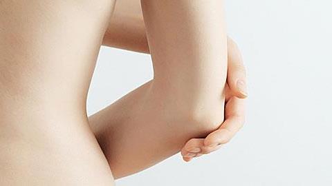 Ψωρίαση: Συμπτώματα και τρόποι αντιμετώπισης της νόσου