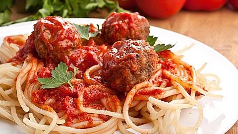 Οι 5 πιο νόστιμες συνταγές για μακαρόνια