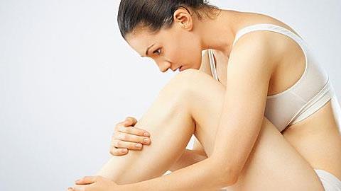 Φτιάξτε υπέροχες σπιτικές κρέμες ομορφιάς για το σώμα