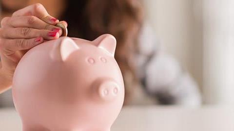 Πώς θα εξοικονομήσετε χρήματα σε μια ώρα