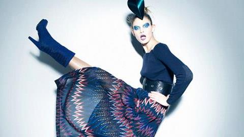 Τα πιο όμορφα και οικονομικά μποτάκια του φθινοπώρου