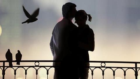 Πώς να διαχειριστείτε τις κακές συνήθειες του συντρόφου σας