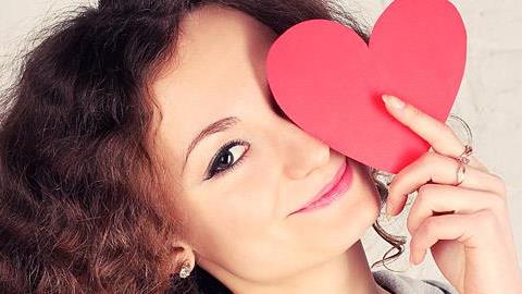 Οι 7 λόγοι που είστε ακόμα single