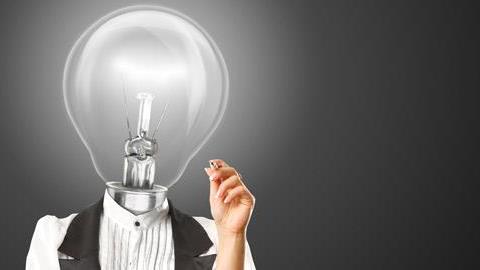 Χοροθεραπεία, social media και συμβουλευτική σε 5 δωρεάν σεμινάρια!