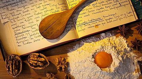 Οι καλύτερες συμβουλές μαγειρικής που -μάλλον- δεν γνωρίζετε!