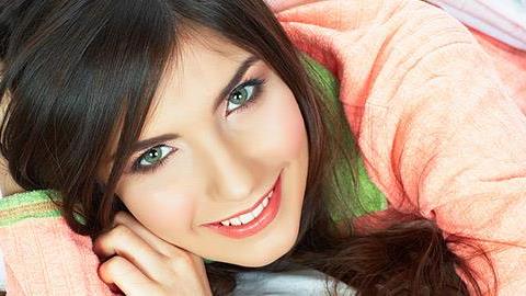 Αισιοδοξία: 4 σκέψεις για να ξεπερνάτε τις δύσκολες στιγμές