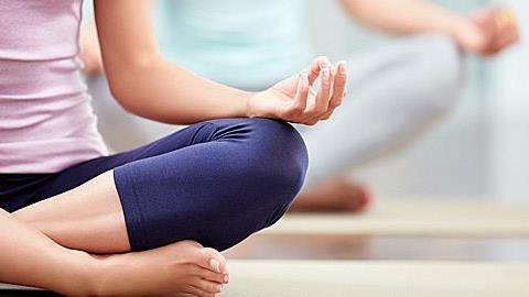 10 συμβουλές που εξασφαλίζουν καλή υγεία