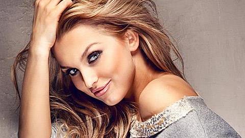 Μεταμόσχευση μαλλιών: Οι νεώτερες τεχνικές, τα αποτελέσματα και το κόστος