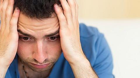 Σπερμοδιάγραμμα: Όσα θέλετε να γνωρίζετε