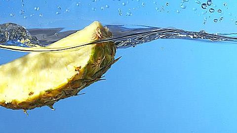 Οι 15 καλύτερες τροφές για αδυνάτισμα