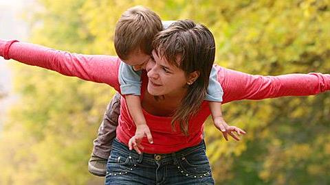 Ιδέες για σαββατοκύριακο: Επιστροφή στο Γκάζι και άρωμα Χριστουγέννων