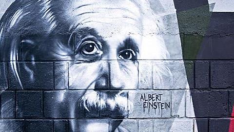 8 συνήθειες των πολύ έξυπνων ανθρώπων