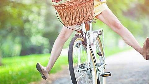 10 στιγμές που θα μας δίνουν πάντα χαρά!