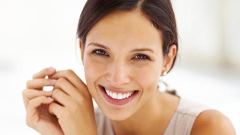 8 tips για να μην χάνετε ποτέ την αυτοπεποίθησή σας