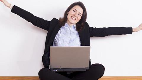 Sites αγγελιών εργασίας: Ο χρυσός οδηγός για να βρείτε δουλειά