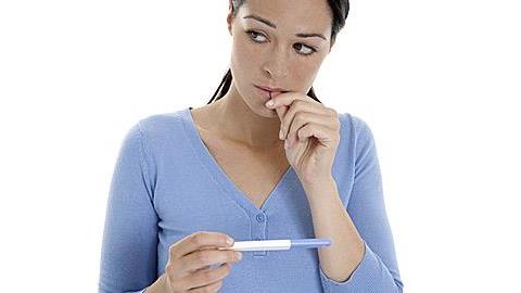 Υπογονιμότητα: Συμβουλές ψυχικής δύναμης