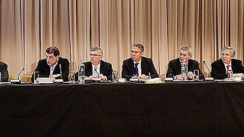 ΣΦΕΕ: Χωρίς φαρμακευτική περίθαλψη κινδυνεύουν οι πολίτες το 2014