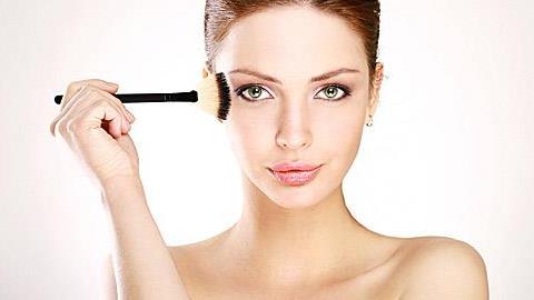 10 μυστικά ομορφιάς που υπόσχονται τέλειες εμφανίσεις!