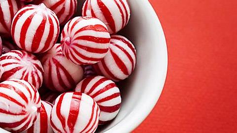 5 πρακτικές συμβουλές για να διώξετε άμεσα το στρες