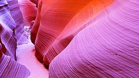 Φωτογραφικά ταξίδια ζωής: 11 συγκλονιστικά μέρη του κόσμου