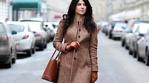 Τα πιο κομψά παλτό της αγοράς έως 70 ευρώ