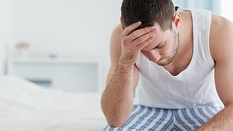 Καρκίνος προστάτη: 10 πράγματα που πρέπει να ξέρετε!