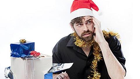 Δώρο Χριστουγέννων και τέλη κυκλοφορίας: Πόσα θα πάρετε και πόσα θα δώσετε