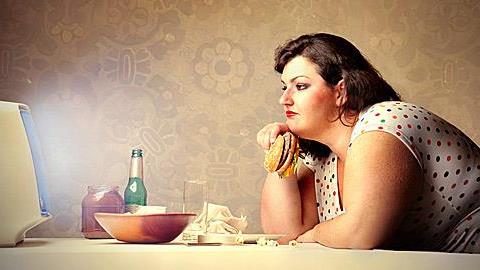 Αλλάξτε συνήθειες και ζήστε περισσότερο