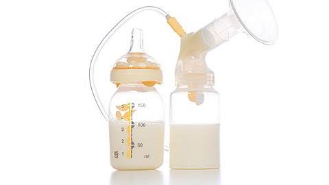 Θήλαστρο: Τα είδη, η σωστή χρήση και το κόστος αγοράς και ενοικίασης