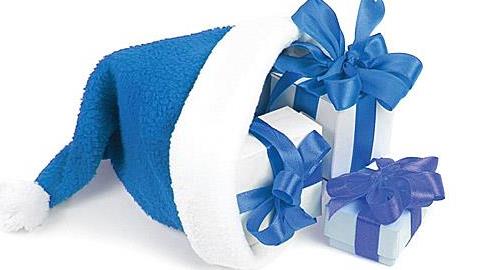 Η Super League προσφέρει ένα παιχνίδι για τα παιδιά