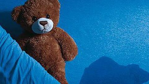 Πώς θα βοηθήσετε το παιδί να μη βρέχει το κρεβάτι