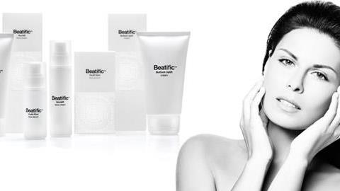 Beatific Summer Prep: Προϊόντα για τέλειο σώμα 30% φθηνότερα!