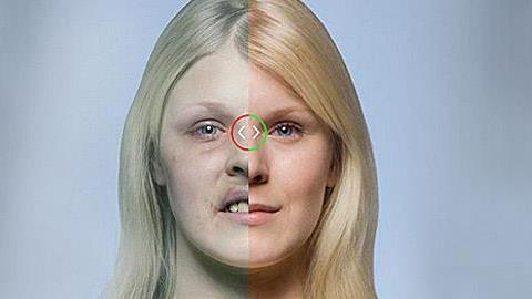 Tobacco Body: Δείτε τι ακριβώς παθαίνει ο οργανισμός από το κάπνισμα