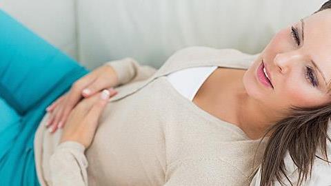 Γαστροοισοφαγική παλινδρόμηση: Αίτια, συμπτώματα και αντιμετώπιση