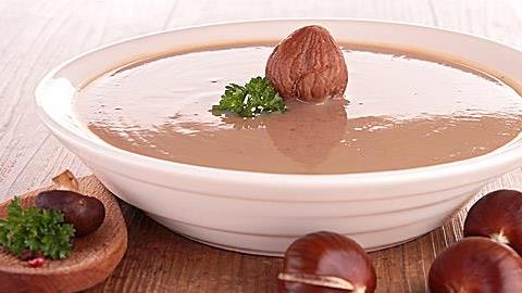 Οικονομικές συνταγές για εορταστικό γεύμα!